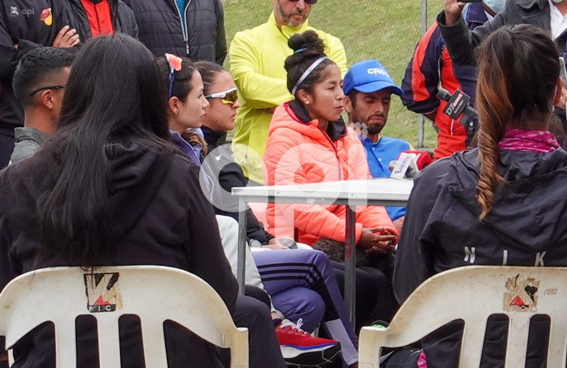 CUE-PISTA-ATLETICA-JEFFERSON-PEREZ