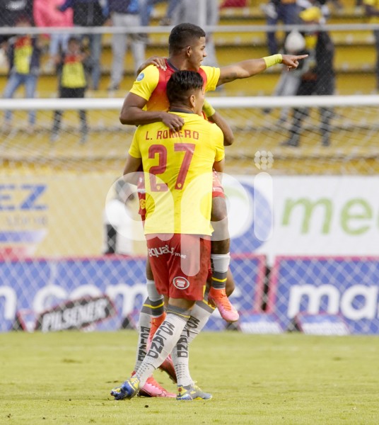 FBL-LIGAPRO-AUCAS-CATOLICA