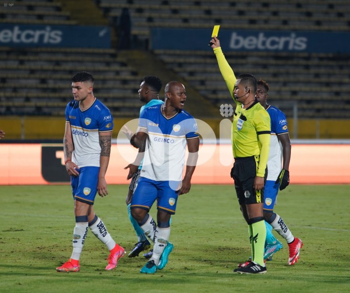 FBL-LIGAPRO-CUMBAYA-EMELEC