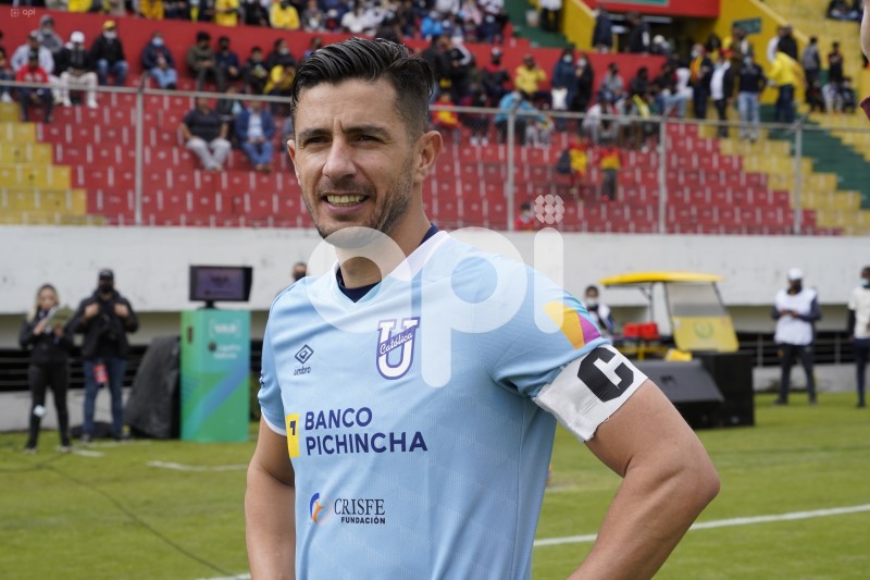 FBL-LIGAPRO-AUCAS-CATOLICA