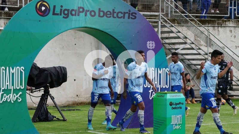 FBL-LIGA-PRO-MUSHUC-RUNA-MACARA-