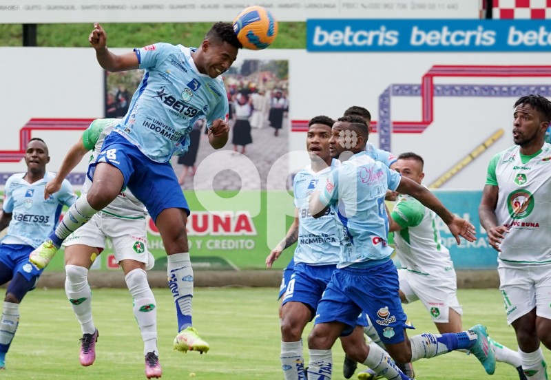 FBL-LIGA-PRO-MUSHUC-RUNA-MACARA-