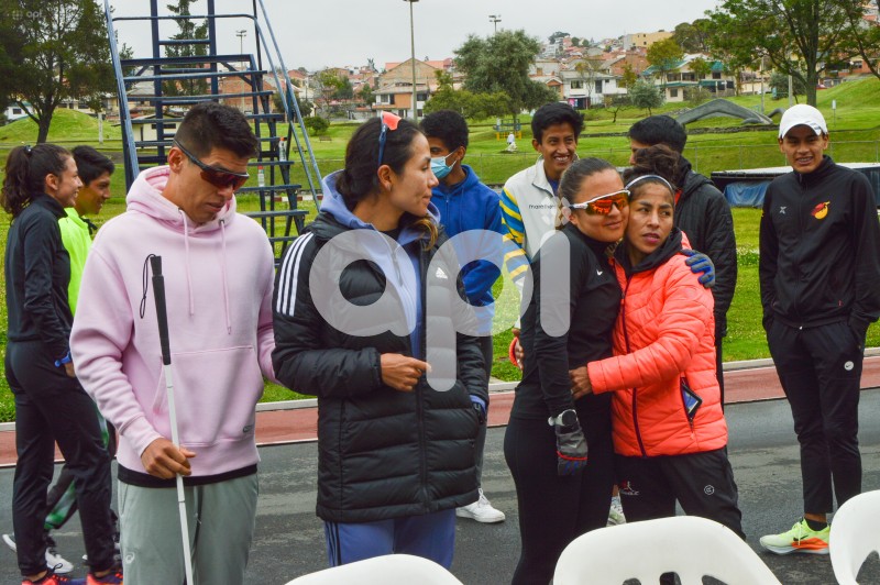 CUE-PISTA-ATLETICA-JEFFERSON-PEREZ