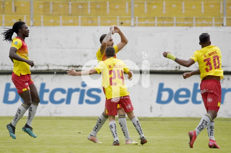 FBL-LIGAPRO-AUCAS-CATOLICA