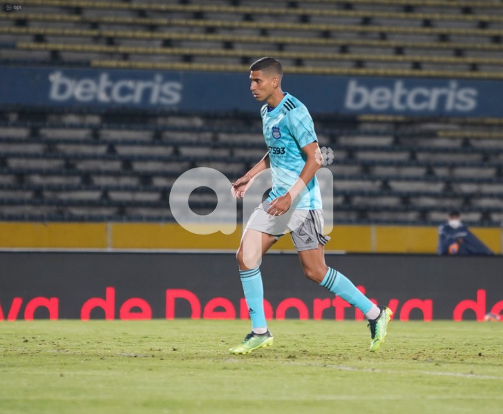 FBL-LIGAPRO-CUMBAYA-EMELEC