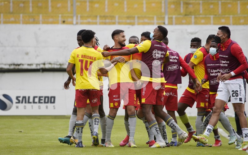 FBL-LIGAPRO-AUCAS-CATOLICA