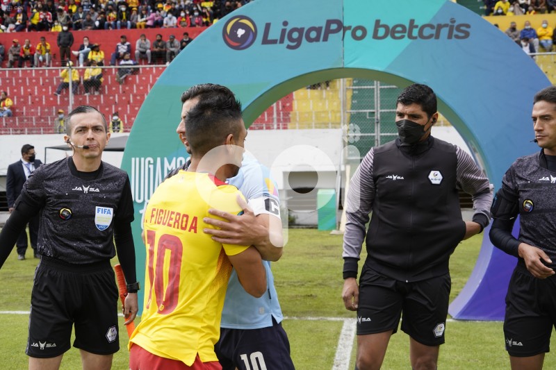 FBL-LIGAPRO-AUCAS-CATOLICA