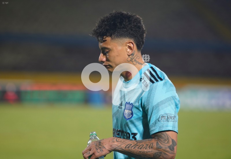 FBL-LIGAPRO-CUMBAYA-EMELEC