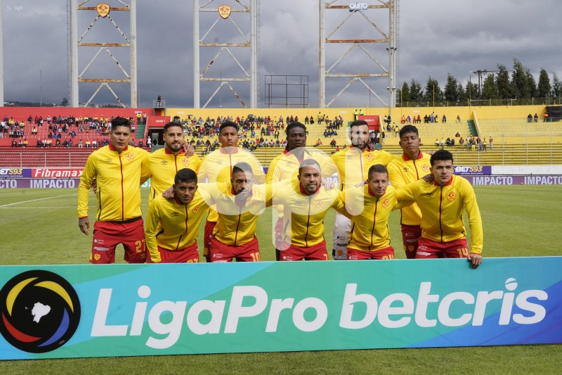 FBL-LIGAPRO-AUCAS-CATOLICA