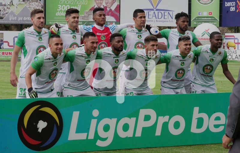 FBL-LIGA-PRO-MUSHUC-RUNA-MACARA-
