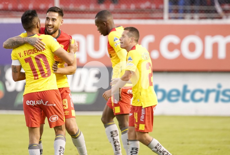 FBL-LIGAPRO-AUCAS-CATOLICA