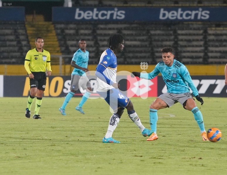 FBL-LIGAPRO-CUMBAYA-EMELEC