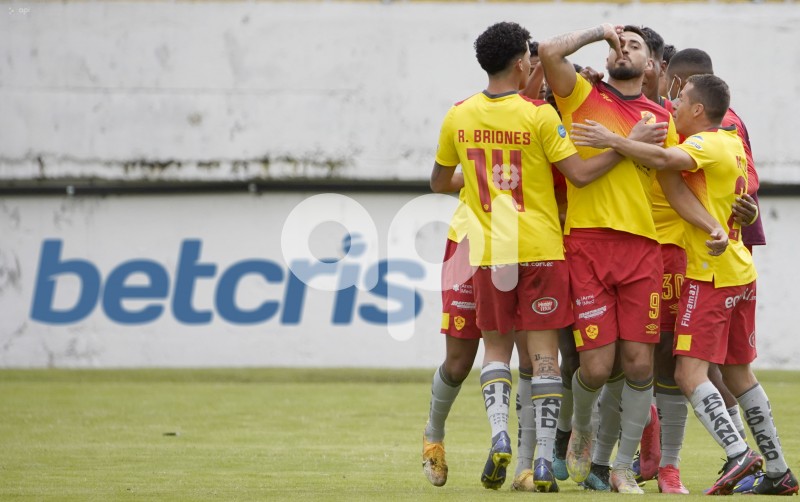 FBL-LIGAPRO-AUCAS-CATOLICA