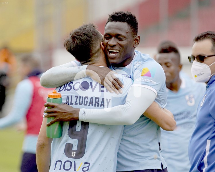 FBL-LIGAPRO-AUCAS-CATOLICA