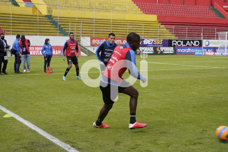 FBL-LIGAPRO-AUCAS-CATOLICA
