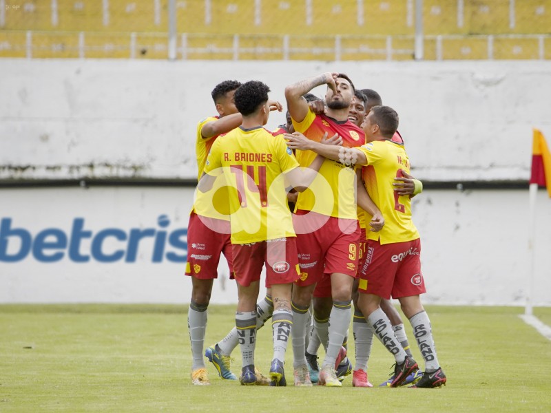FBL-LIGAPRO-AUCAS-CATOLICA