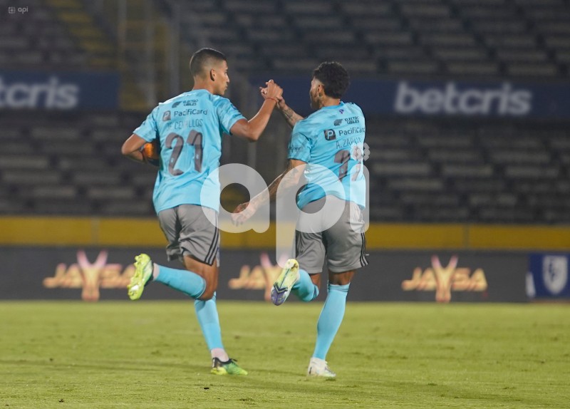 FBL-LIGAPRO-CUMBAYA-EMELEC