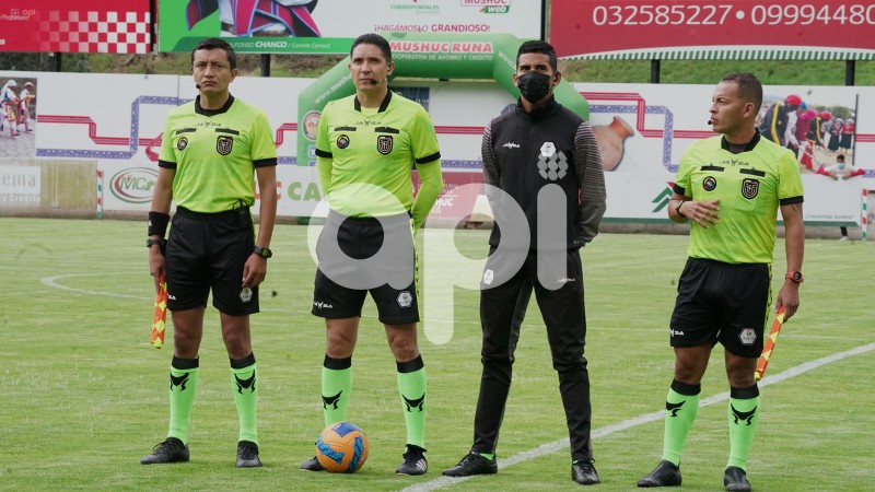 FBL-LIGA-PRO-MUSHUC-RUNA-MACARA-
