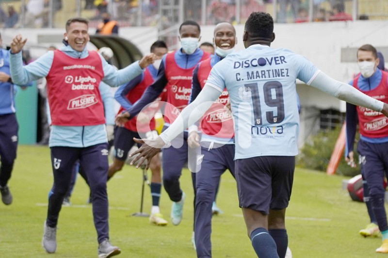 FBL-LIGAPRO-AUCAS-CATOLICA