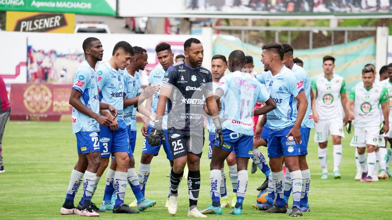FBL-LIGA-PRO-MUSHUC-RUNA-MACARA-