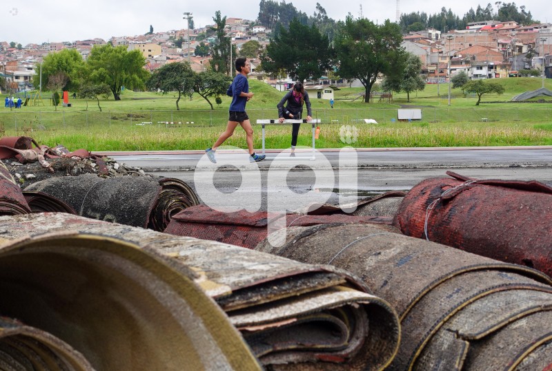 CUE-PISTA-ATLETICA-JEFFERSON-PEREZ