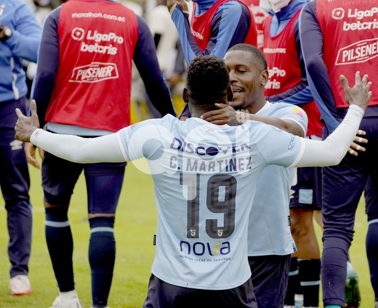 FBL-LIGAPRO-AUCAS-CATOLICA