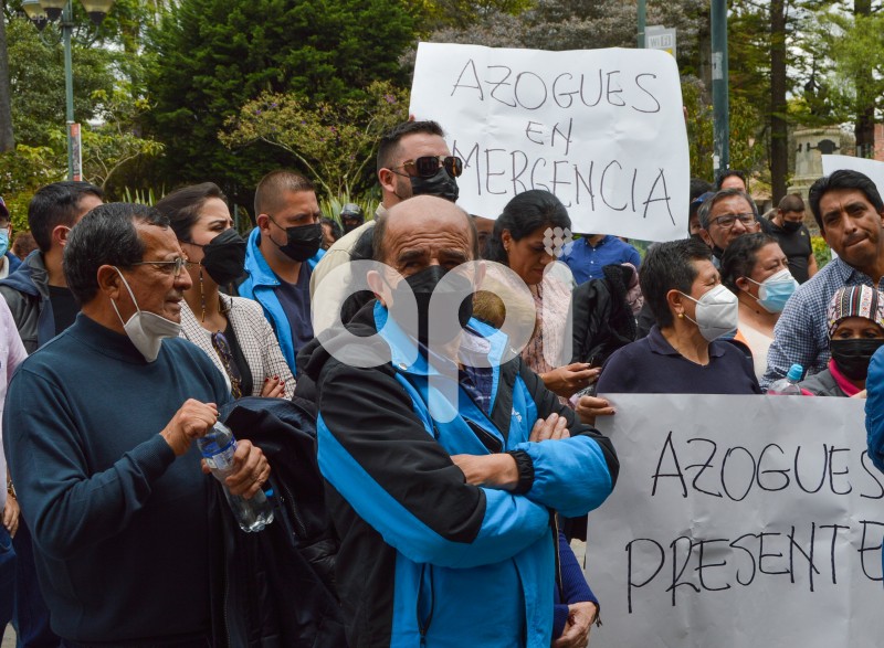 CUE-RIO-BURGAY-MARCHA-AUTORIDADES