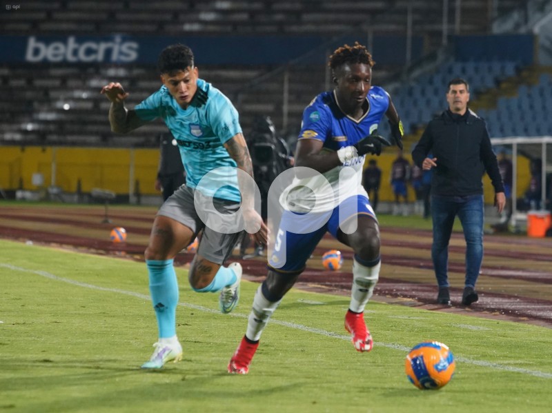 FBL-LIGAPRO-CUMBAYA-EMELEC