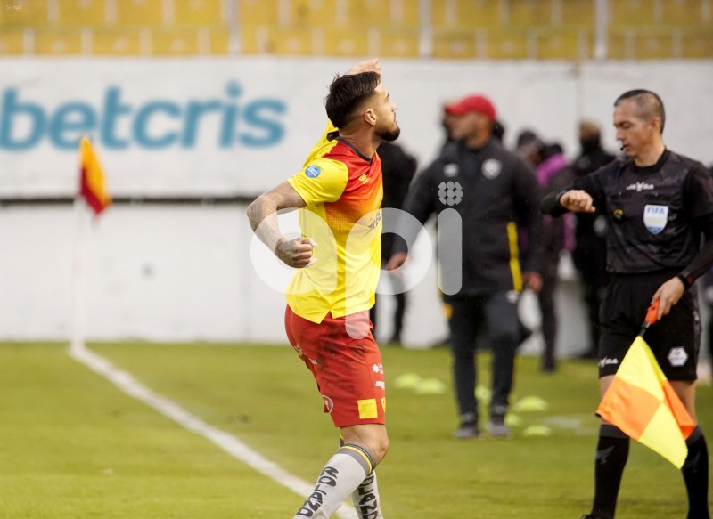FBL-LIGAPRO-AUCAS-CATOLICA