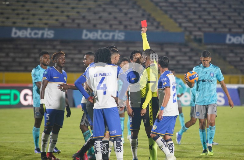 FBL-LIGAPRO-CUMBAYA-EMELEC