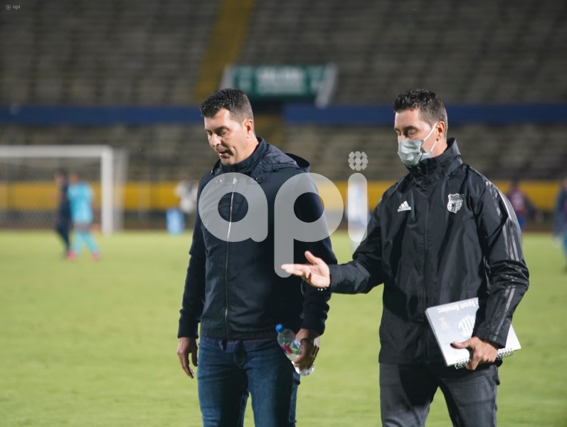 FBL-LIGAPRO-CUMBAYA-EMELEC