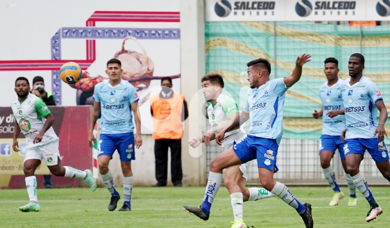 FBL-LIGA-PRO-MUSHUC-RUNA-MACARA-