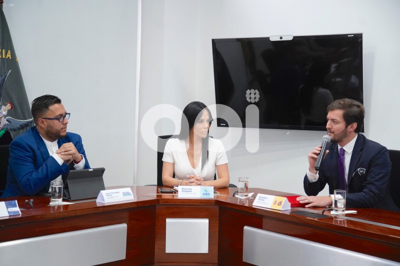 UIO-REUNION-ASAMBLEA-MGOBIERNO
