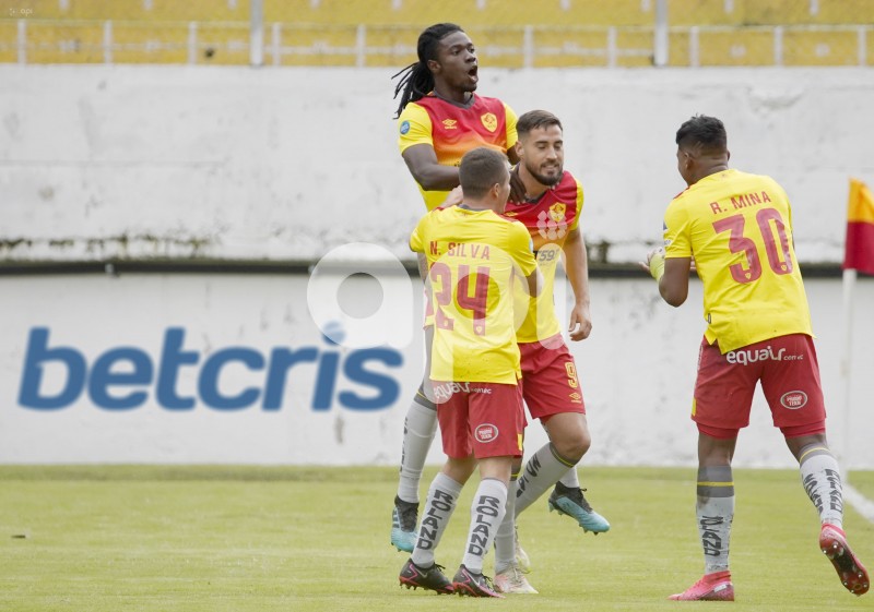 FBL-LIGAPRO-AUCAS-CATOLICA