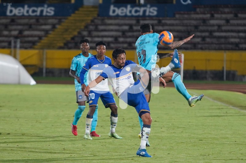 FBL-LIGAPRO-CUMBAYA-EMELEC