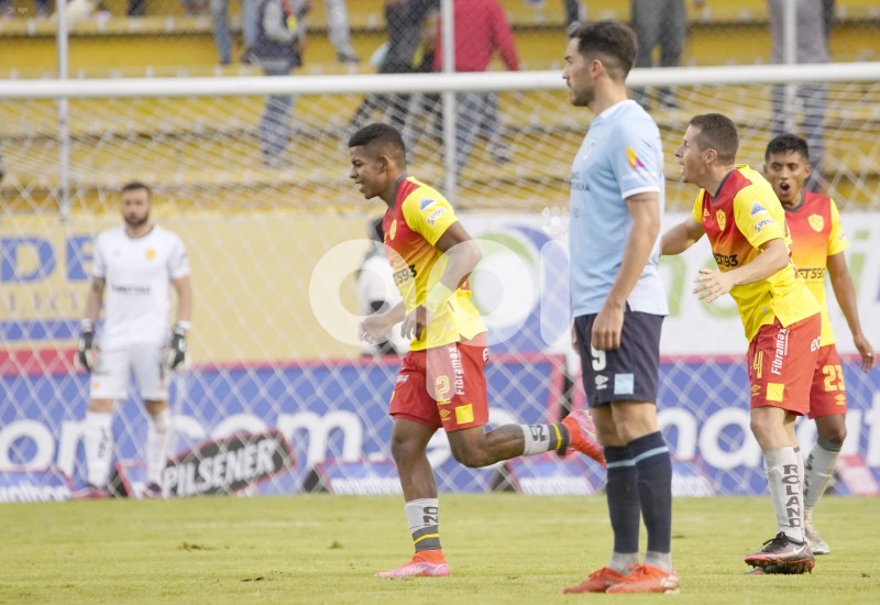 FBL-LIGAPRO-AUCAS-CATOLICA