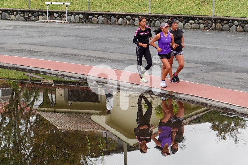 CUE-PISTA-ATLETICA-JEFFERSON-PEREZ