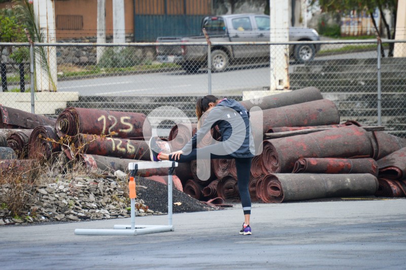 CUE-PISTA-ATLETICA-JEFFERSON-PEREZ