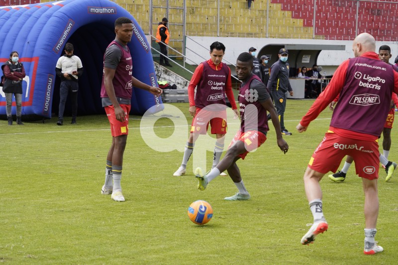 FBL-LIGAPRO-AUCAS-CATOLICA