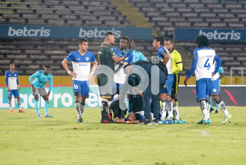 FBL-LIGAPRO-CUMBAYA-EMELEC