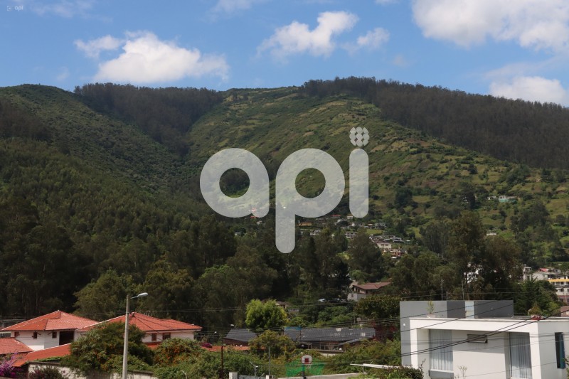 ILALO
