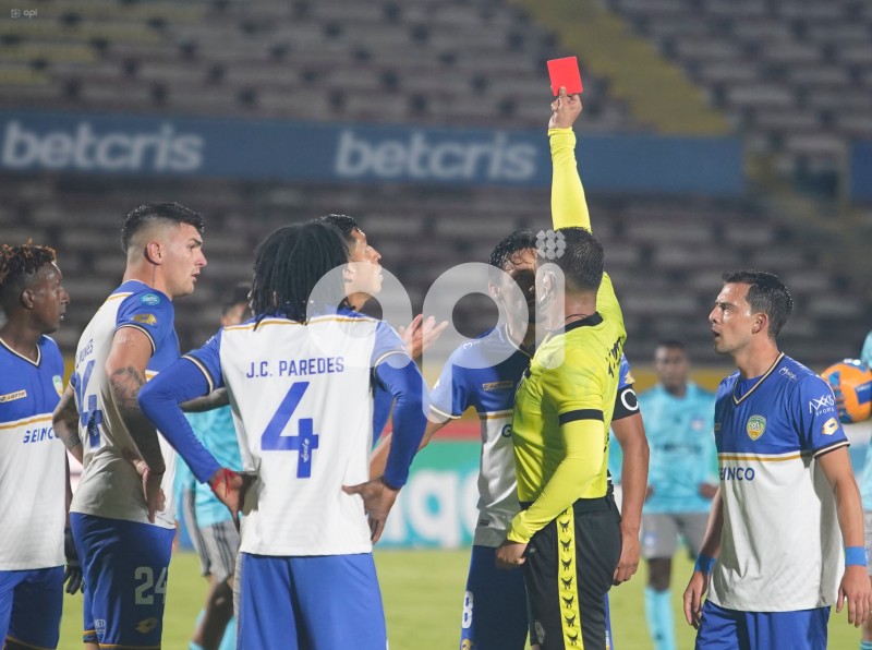 FBL-LIGAPRO-CUMBAYA-EMELEC