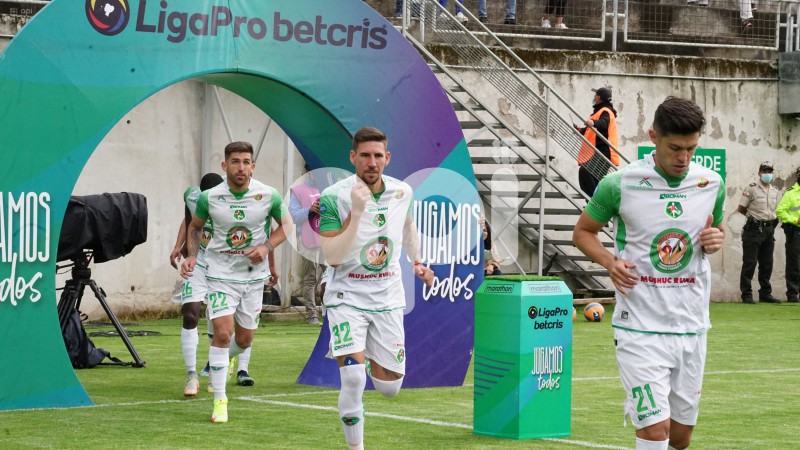 FBL-LIGA-PRO-MUSHUC-RUNA-MACARA-