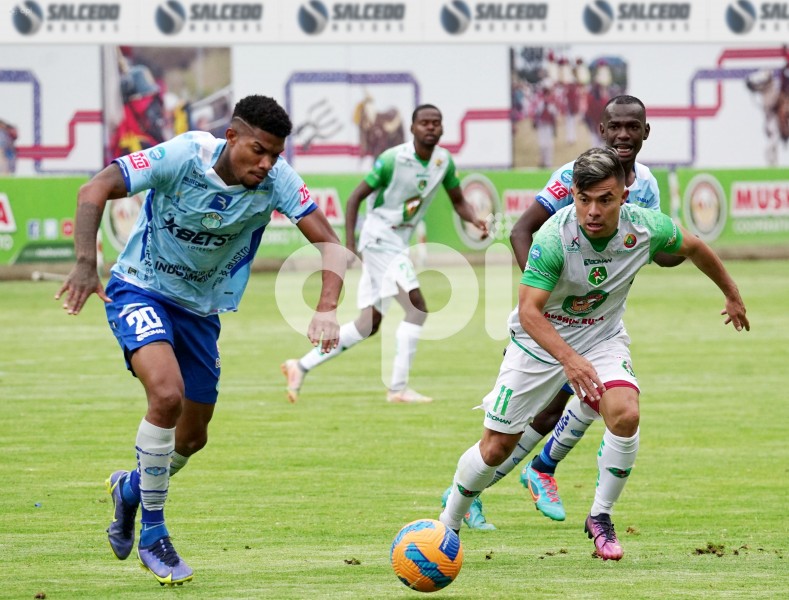 FBL-LIGA-PRO-MUSHUC-RUNA-MACARA-