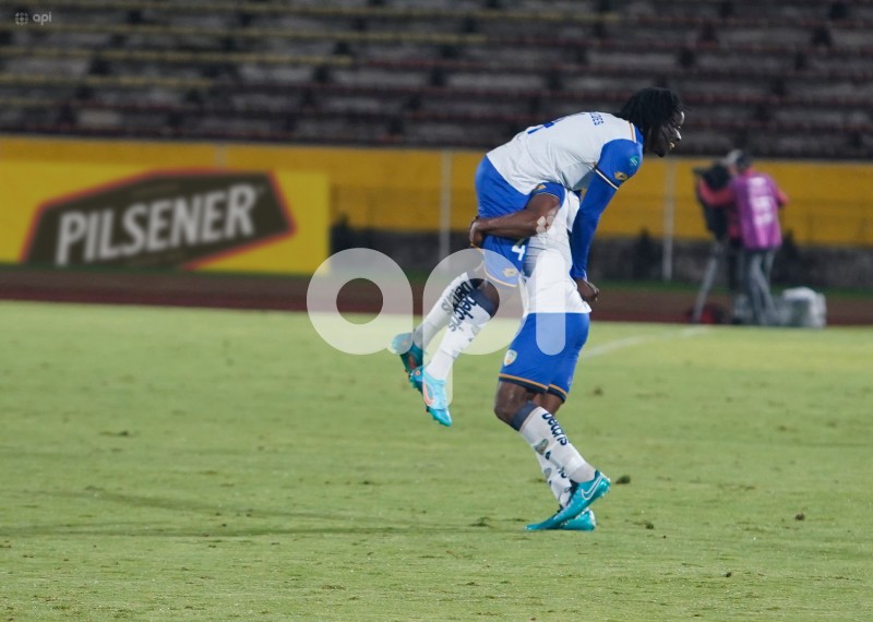 FBL-LIGAPRO-CUMBAYA-EMELEC