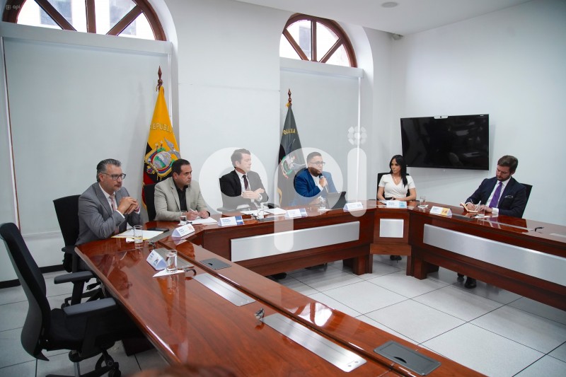 UIO-REUNION-ASAMBLEA-MGOBIERNO