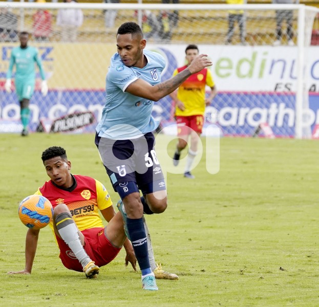 FBL-LIGAPRO-AUCAS-CATOLICA
