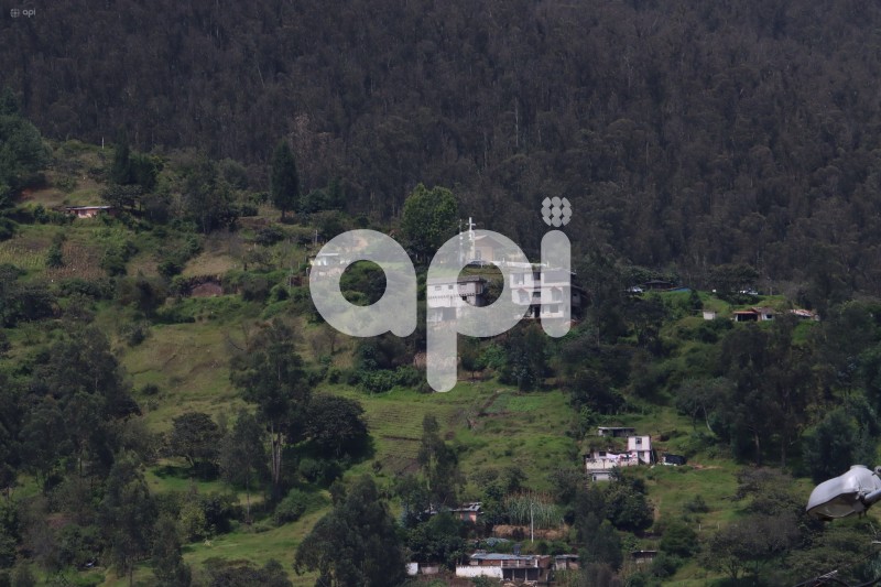 ILALO