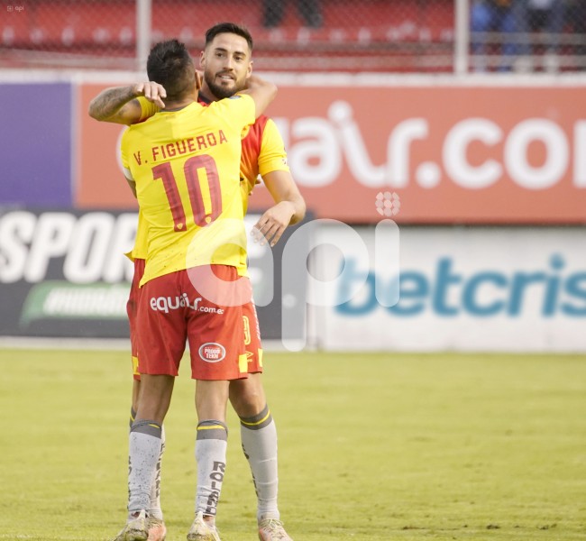 FBL-LIGAPRO-AUCAS-CATOLICA