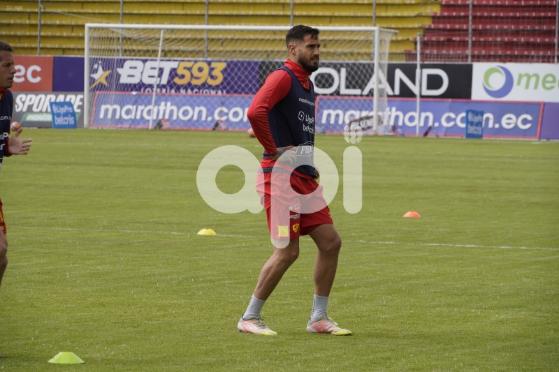 FBL-LIGAPRO-AUCAS-CATOLICA